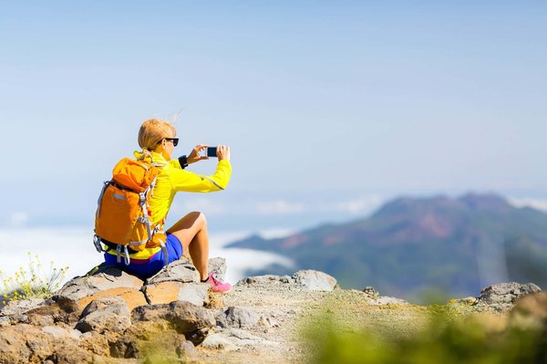 Quels sont les avantages de la randonnée ?