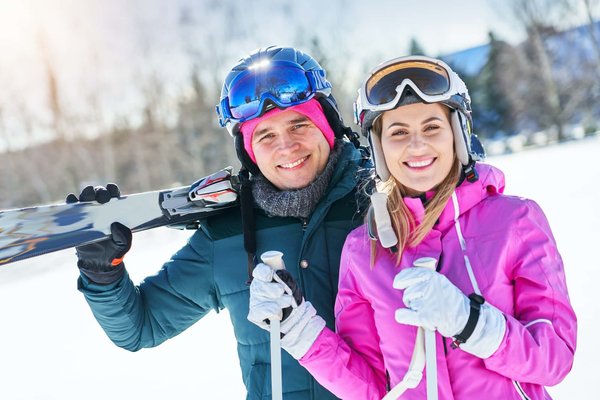 Séjour au ski : les bons plans pour payer son forfait à petit prix