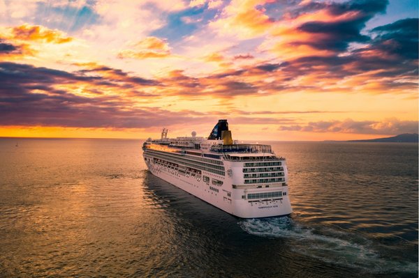 Comment choisir une croisière qui propose des séminaires de littérature maritime classique?
