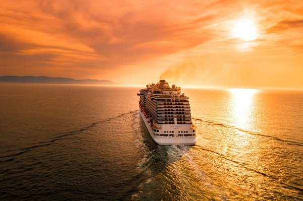 Peut-on participer à une croisière centrée sur le développement personnel avec des ateliers de coaching de vie?