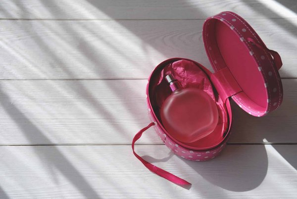 Quels sont les ateliers de fabrication de parfum à ne pas manquer à Grasse, France ?