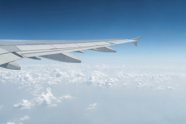 À quel moment acheter son billet d'avion pour payer moins cher sur un vol international ?