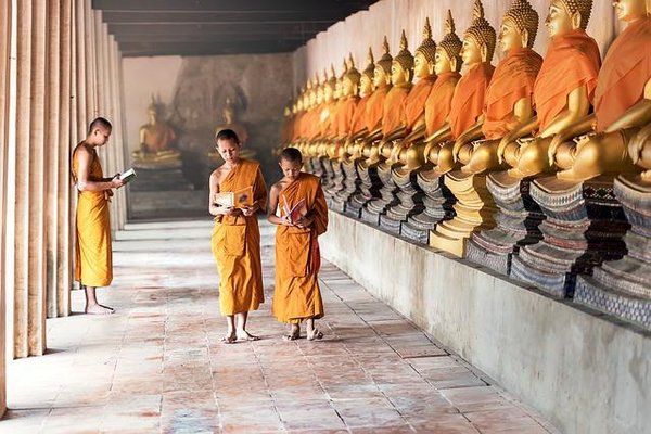Ce qu'il faut emporter lors d'un voyage en Thaïlande - et ce qu'il faut laisser de côté