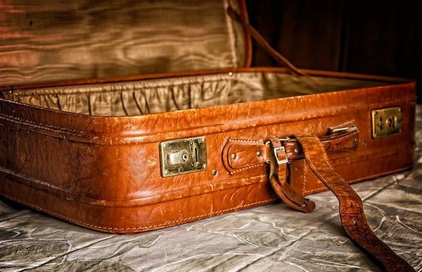 Où aller pour un voyage d'une semaine : Ce qu'il faut savoir avant de partir