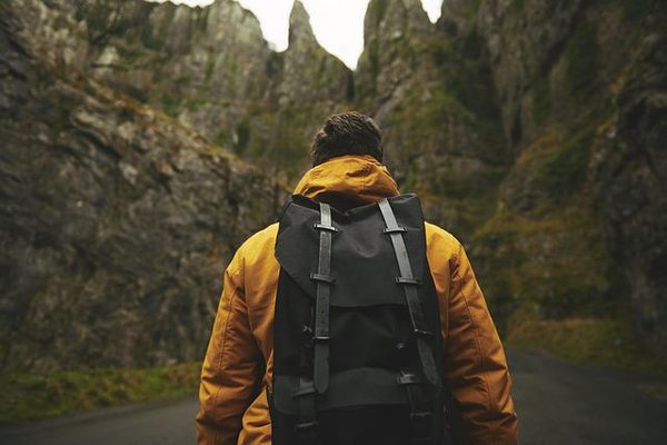 5 endroits pour acheter un sac à dos qui durera toute une vie