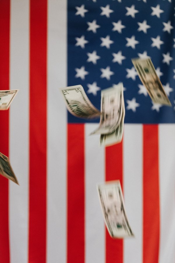 Quel est le pays qui n'a pas de capital ?