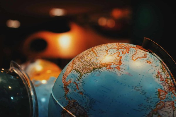 Quel est le plus petit pays du monde en 2022 ?