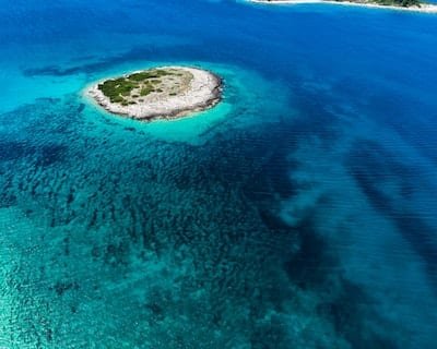 Connaissez-vous la Croatie en tant que destination touristique ?